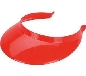 ������� �� ������, �������