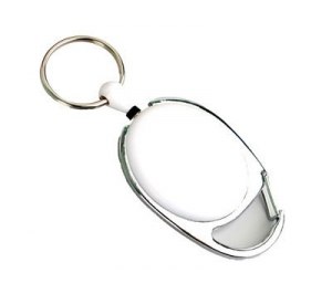 ������ ��� ������ ��� �������� �������