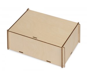 ���������� ������� ��� �������� � ������������-�������� ����