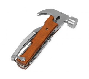 ���������������� � �������� Bro