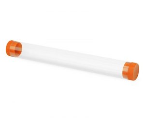 ������-���� ����������� ��� ����� �Tube 2.0�, ����������/���������