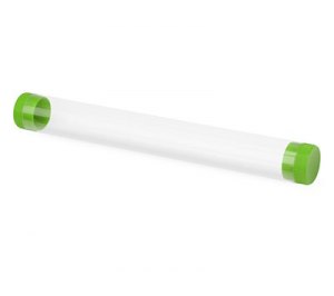 ������-���� ����������� ��� ����� �Tube 2.0�, ����������/������� ������