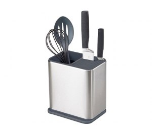 ���������� ��� �������� ������ � ����� Surface