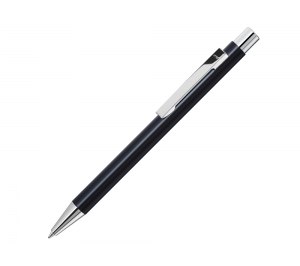 ����� ��������� ������������� Straight SI, ������