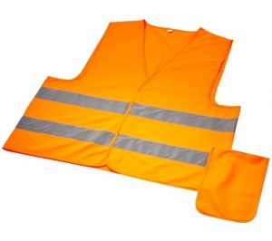 �������� ����� Watch-out � ����� ��� ����������������� �������������,  �������-���������