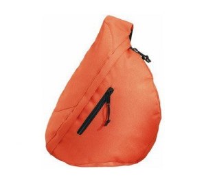 ������ "Brooklyn" �� ���� �����, ���������