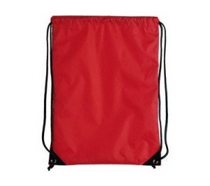 ������-����� "Oriole", �������