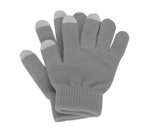 �������� ��� ���������� ������, �����, ������ S/M