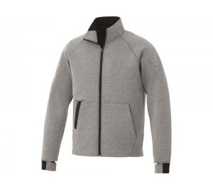 ������ ����������� Kariba �������, �����