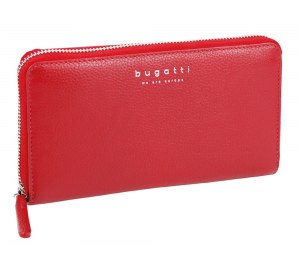 ������ ������� BUGATTI Linda, �� ������, �������, ����������� ������� ����, 19,2�2,5�10,5 ��