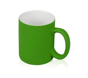 ������ � ��������� soft-touch �Barrel of a Gum�, ������� ������