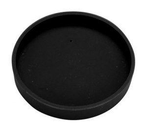 ��������� ��� ������ "�����������"