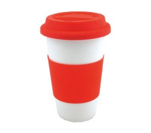 ������ �� 300 �� � ������������ ������� � �������, �������