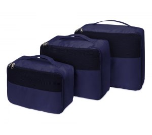 �������� ������ ��� ����������� Easy Traveller, �����-�����