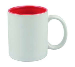 ������ �� 320 ��, ��.,  �������/�����