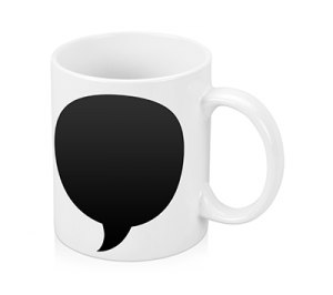 ������ �Tiza� 320��