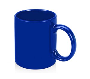 ������ "�����" 320��, ����-�����