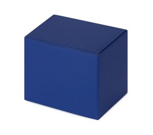 ������� ��� ������, �����