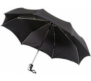 ���� �������� �������������� 21,5", 3 ��������, ������