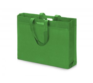 ����� ��� ������� �� ��������� Scope, 455*160*380 � ������ 550/30 ��, ������� ������