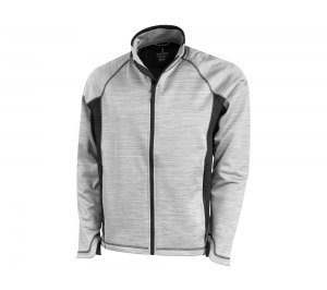 ������ Richmond ������� �� ������, ����� ������