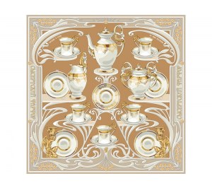 ������ ���������� ������