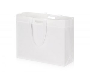 ����� ��� ������� �� ��������� Scope, 455*160*380 � ������ 550/30 ��, �����