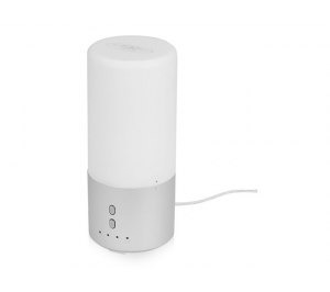 ����������� ������� � ���������� Breathe, �����/�����������