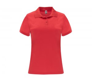 ������� ���� ������� Monzha, �������