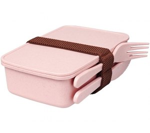 �������� Bamberg �� ����������� �������, �������