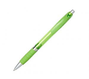 ��������� ����� � ��������� ��������� Turbo, ����