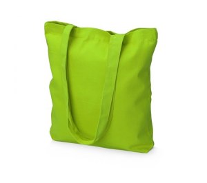 ����� �� �������� ������ Carryme 220, ������� ������