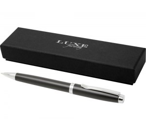 ��������� ����� ������������� Vivace, ������ �������