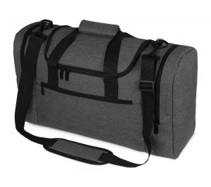 ����� �������� Route � ����� �������� ���������, �����-�����