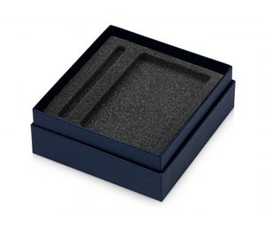 ������� ���������� Smooth M ��� ����� � �������� �6