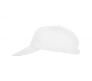 ��������� Basica, �����