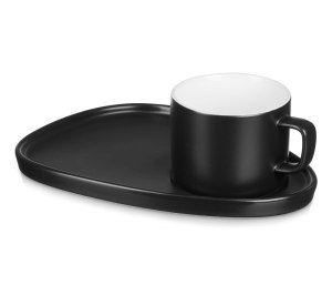 �����������Brighton�:���������������,������,��������,�������