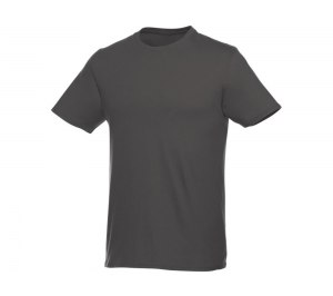 ������� �������� Heros � �������� �������, ����� ����������