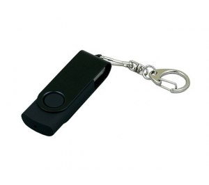 ������ ����� ���������� ��������, � ���������� ������������� ������, 4 ��, ������