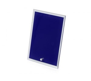 ������� Frame, �����