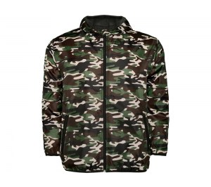 �������� Angelo �������, ������ ��������