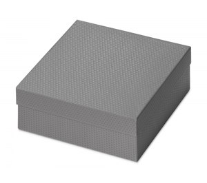 ������� ���������� Gem M, �����������