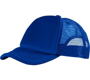 ��������� Trucker, ����-�����