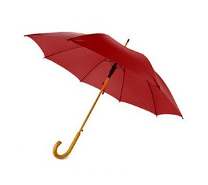 ����-������ ������������������ � ���������� ������