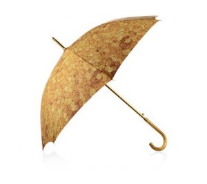 ����-������ "������"