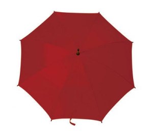 ����-������ ������������������ � ���������� ������