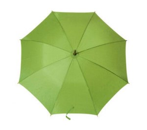 ����-������ ������������������ � ���������� ������