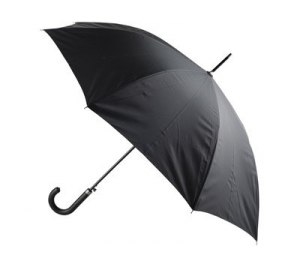 ����-������ ������������������