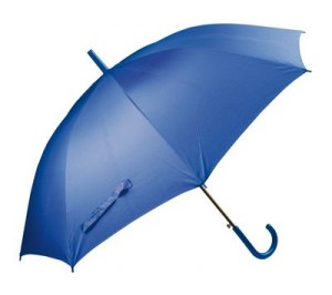 ����-������ ������������������ � ����������� ������