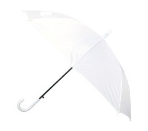 ����-������ ������������������ � ����������� ������